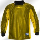 Brank��sk� dres ROYAL SNORKEL